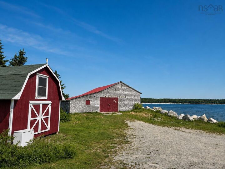 Property Photo:  79 Penneys Road  NS B0T 1V0 