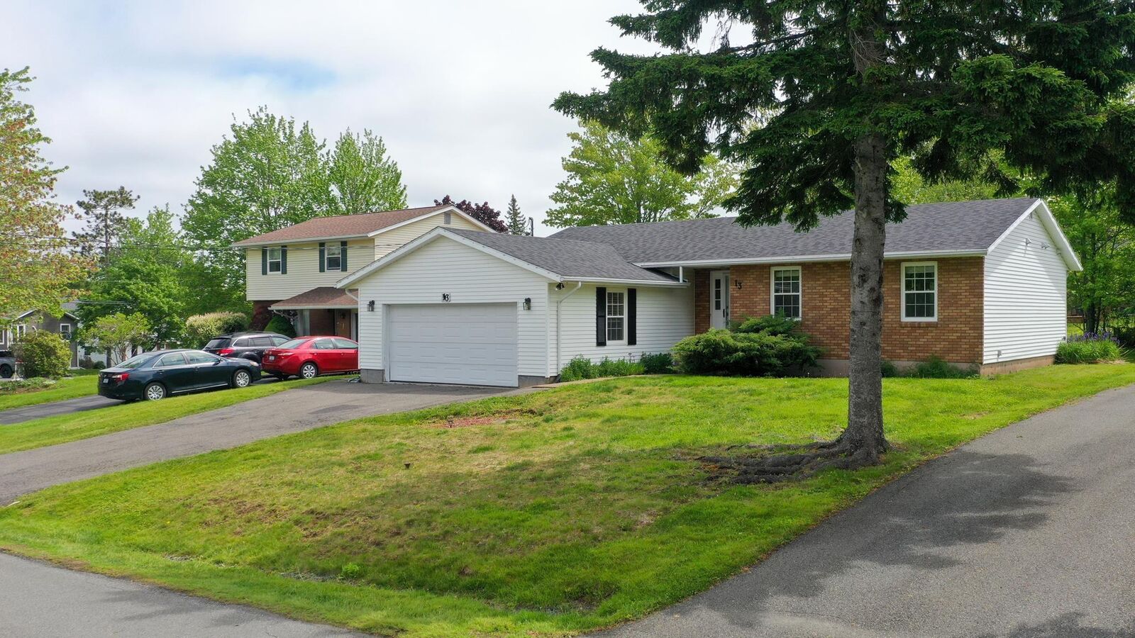 Property Photo:  13 Cedar Drive  NS B0K 1S0 