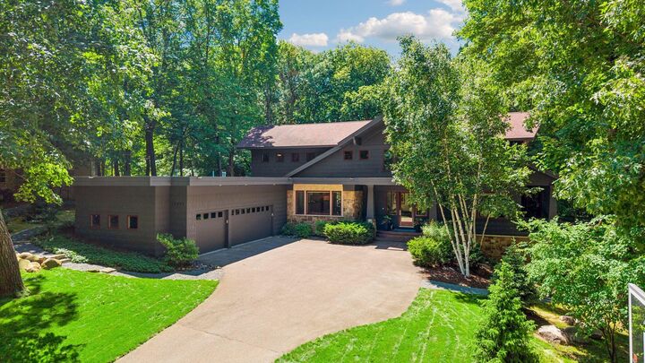 Property Photo:  20895 Spencer Lane  MN 55331 