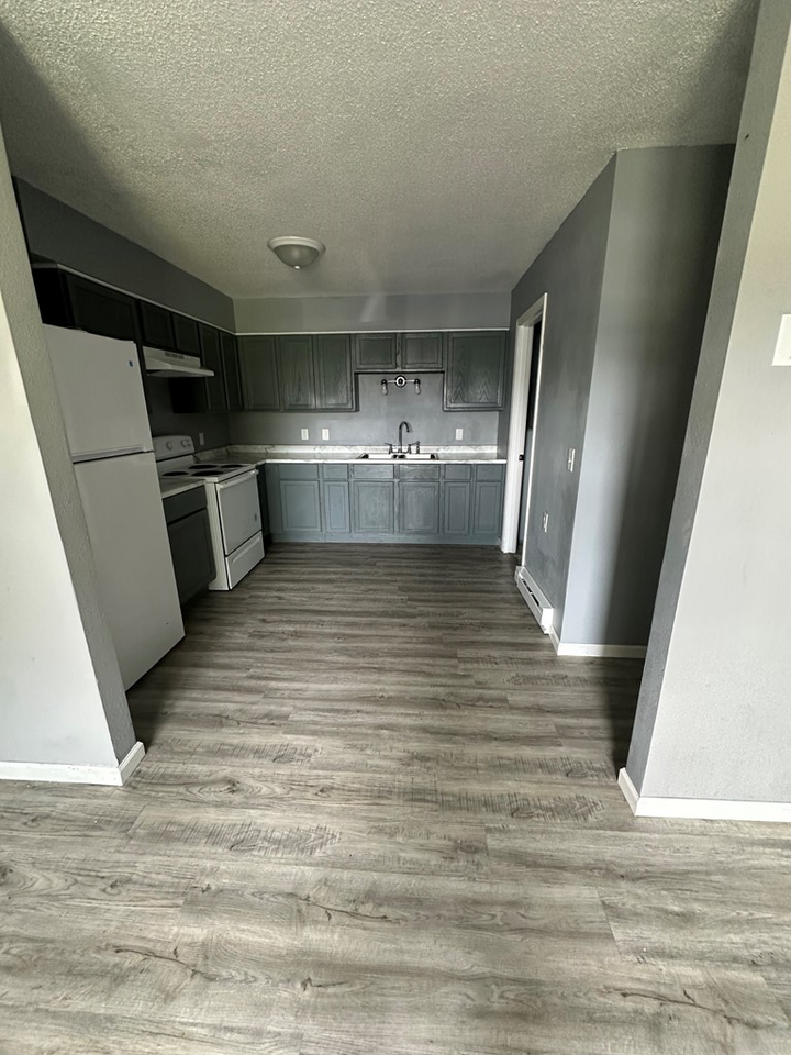 Property Photo: 10981 Highway E MO 63474