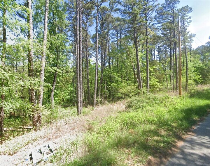 Property Photo: Lot 26 Leafield Lane AR 72714