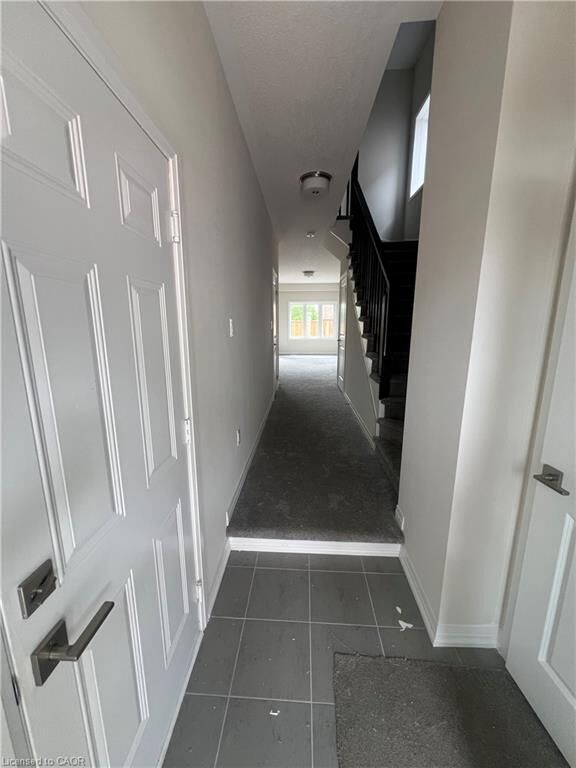 Property Photo:  660 Colborne Street W 78  ON N3T 0Y7 