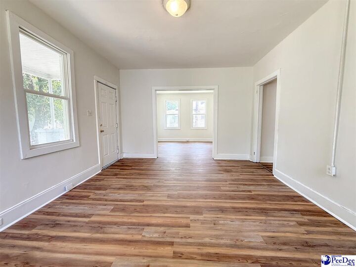 Property Photo: 151 Harrell Street SC 29501