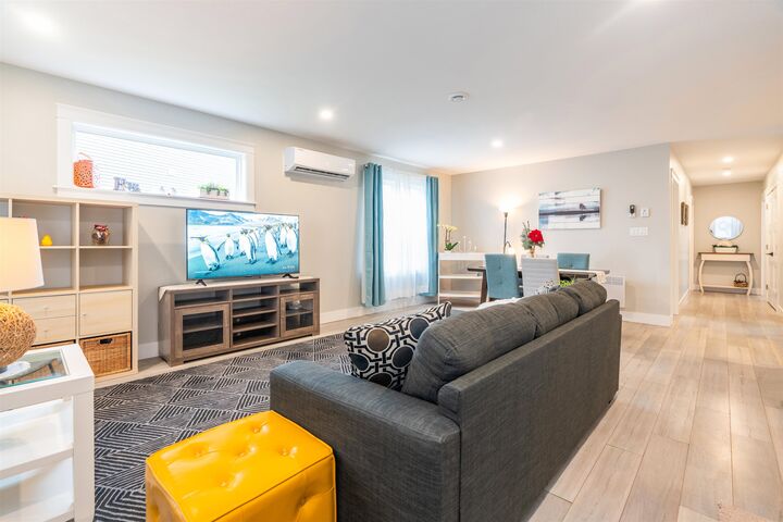 Property Photo: 35 Aidan Street PE C1E 3P9
