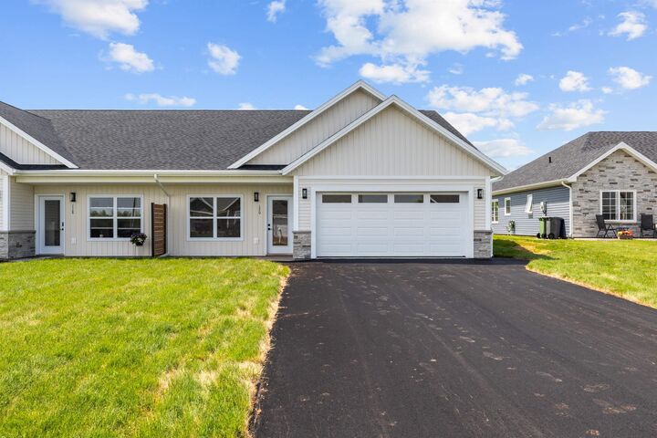 Property Photo: 120 Putters Street PE C0B 1T0