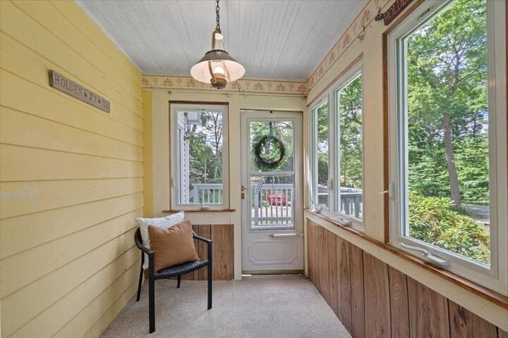 Property Photo:  152 Main Street  MA 01520 