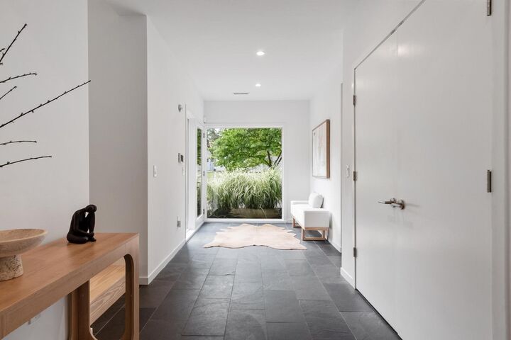 Property Photo: 269 Sudbury Rd MA 01742