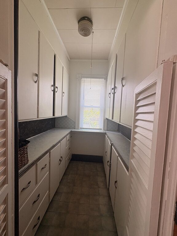 Property Photo:  54 Casino Avenue  MA 01013 
