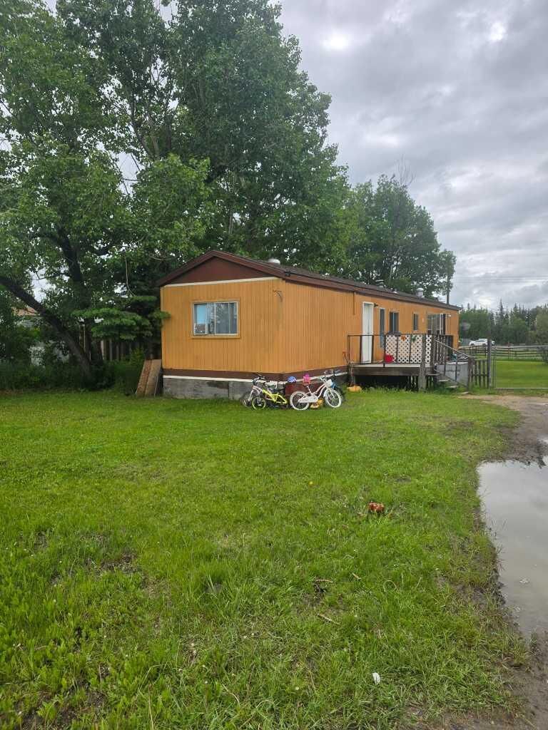 Property Photo: 72133 Range Road 11 304 AB T0H 1B0