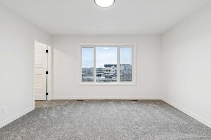 Property Photo: 234 Layton Link SE AB T4A 3R7