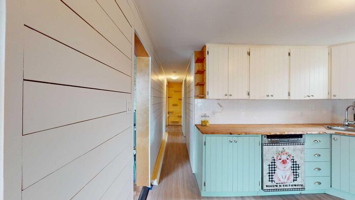 Property Photo: 188 Grenoble Crescent AB T9H 3X8
