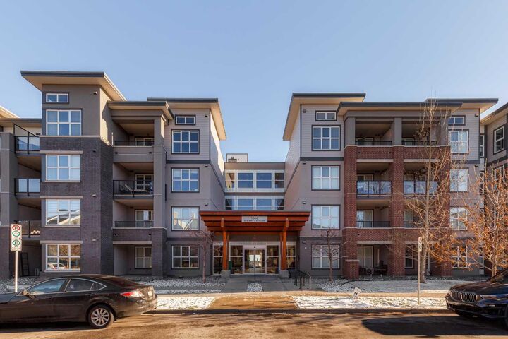 95 Burma Star Road 1119 — photo 1
