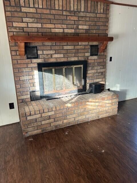 Property Photo:  446 Earl Perkins  LA 70656 