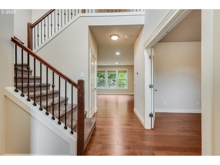 Property Photo:  3402 NE 101st St  WA 98686 