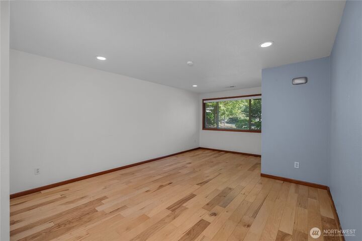 Property Photo: 2015 2017 8th Court SW WA 98502