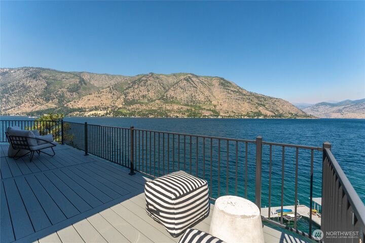 Property Photo:  152  Waterfront Terrace Lane  WA 98831 