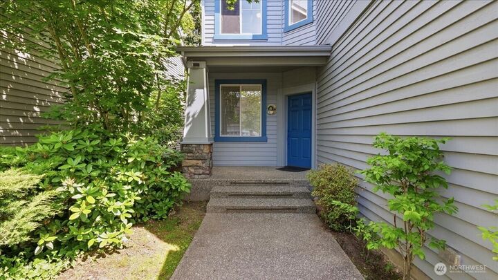 Property Photo:  923  183rd Place SE  WA 98012 