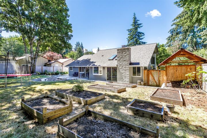 Property Photo:  105  Lila Street  WA 98388 