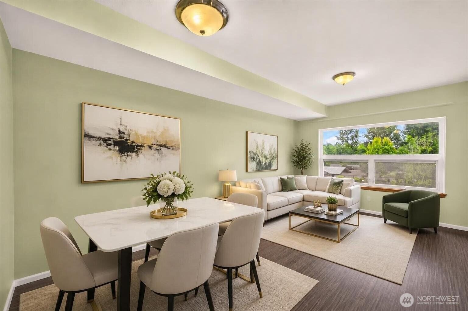 Property Photo:  512  Darby Drive 208  WA 98226 