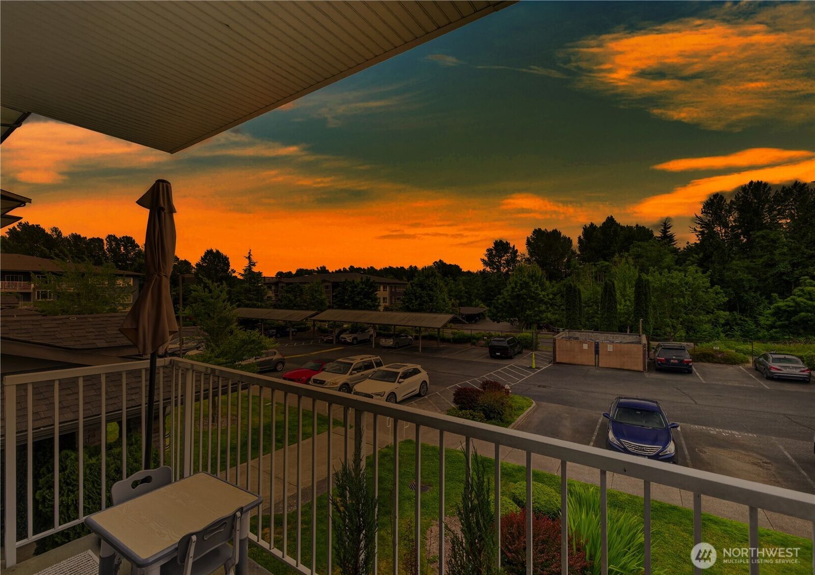 Property Photo:  512  Darby Drive  WA 98226 