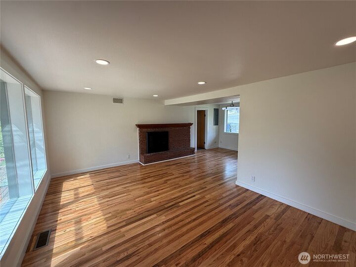 Property Photo:  4626  84th Street SW  WA 98275 
