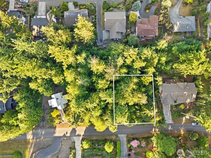 Property Photo:  4154  Gise Street  WA 98368 
