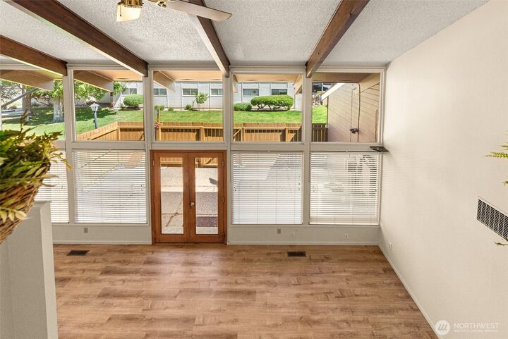 Property Photo: 107 Schafer Street 6A WA 98801