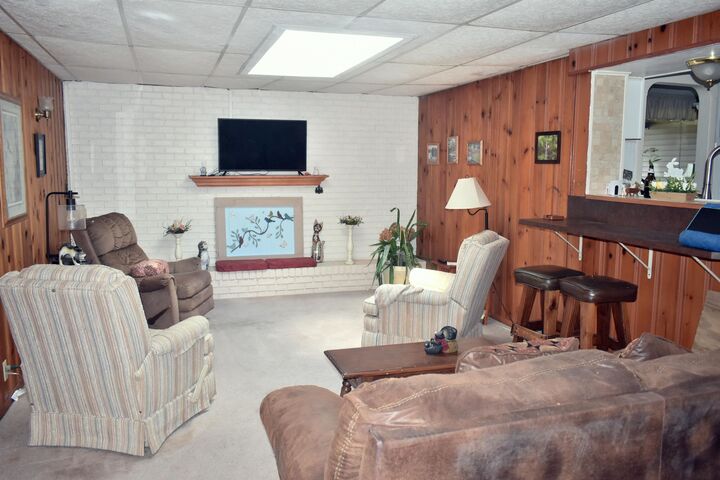 Property Photo:  5337 N Main Street  IL 61103 