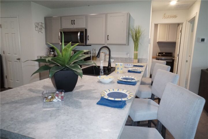 Property Photo: 1014 Hammacher Avenue SW FL 32908