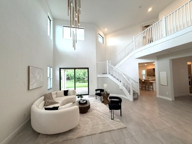 Property Photo: 12175 N Baypoint Circle FL 33076