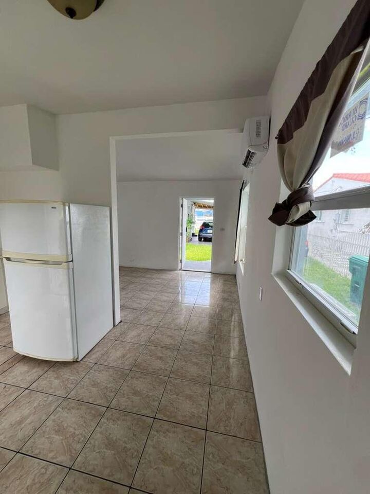 Property Photo:  1524 NW 42nd Street B  FL 33142 