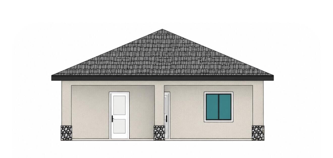 Property Photo: 2004 Easter Avenue FL 34950