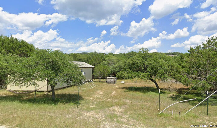 Property Photo:  646 April Dr  TX 78133 