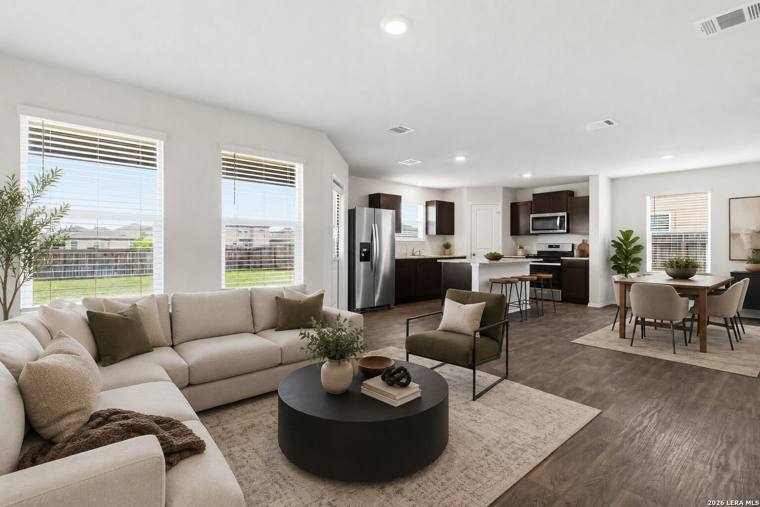 Property Photo: 13439 Whisper Ranch TX 78252