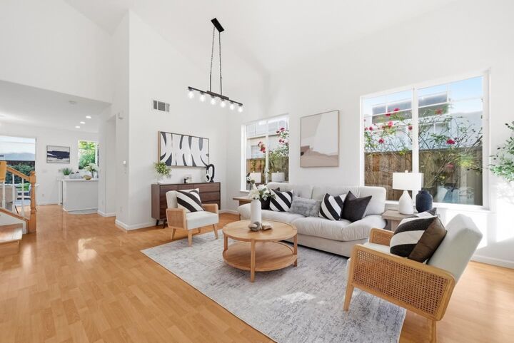 Property Photo: 34761 Klondike CA 94587