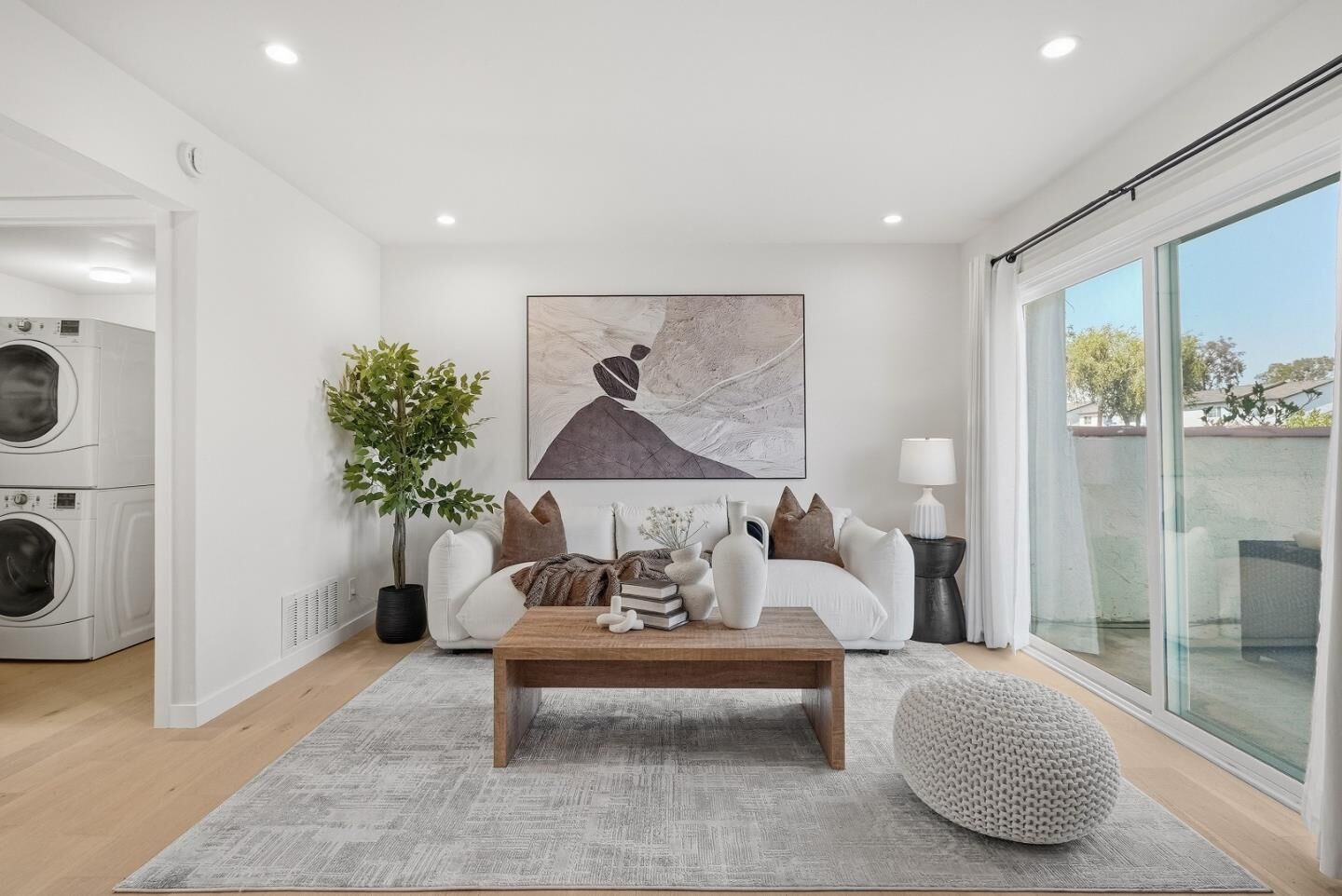 Property Photo:  4437 Bolivar Place  CA 94587 