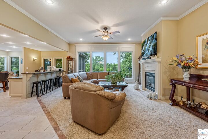 Property Photo:  2250 West Country Club  MO 65301 