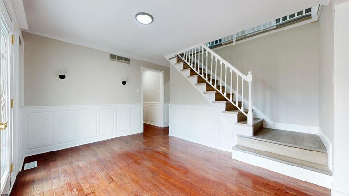 Property Photo:  8 Ramble Pl  NJ 08012 