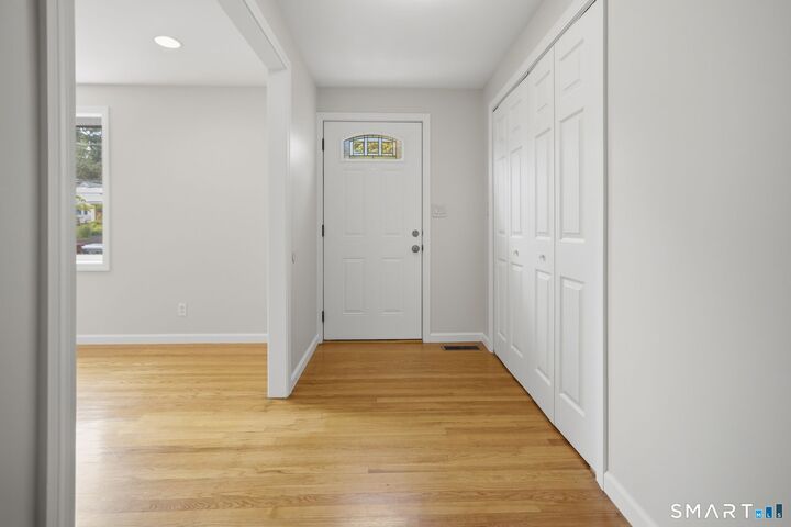 Property Photo:  127 Haynes Road  CT 06117 