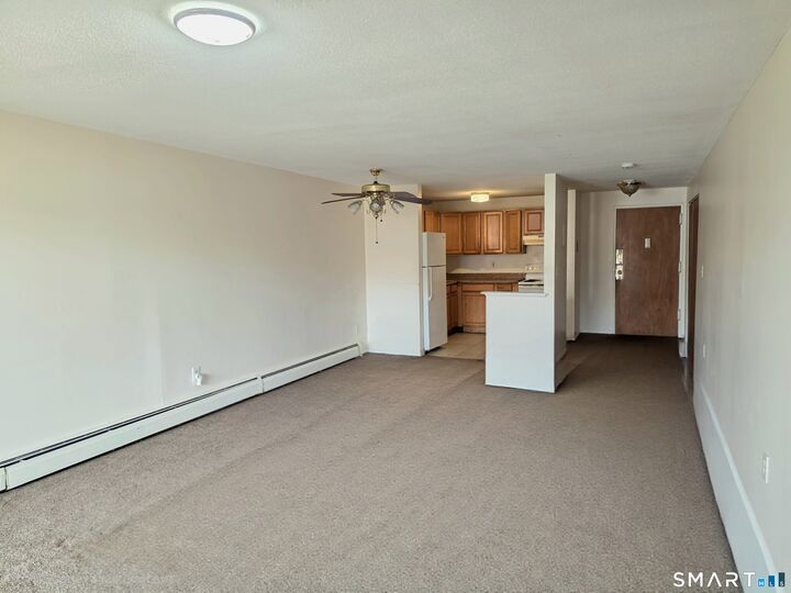 Property Photo: 155 Bull Hill Lane 303 CT 06516