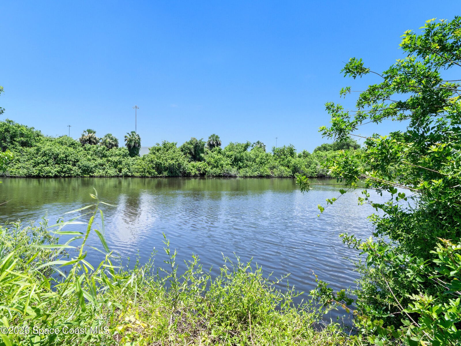 Property Photo: 629 E Melbourne Avenue FL 32901