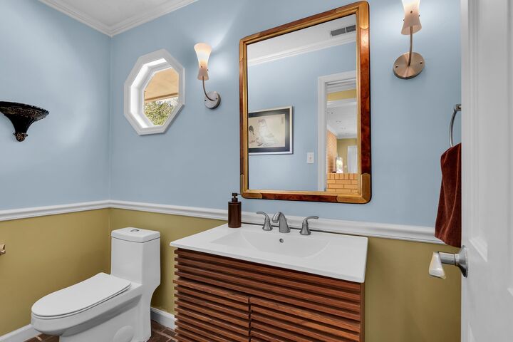 Property Photo:  30 Pinto Court  SC 29307 