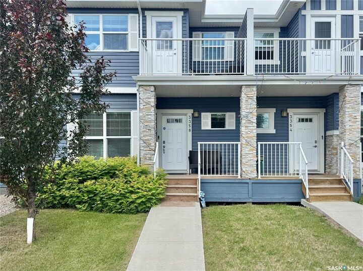 3358 Chuka Boulevard E — photo 1