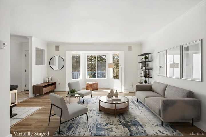 Property Photo:  1573 Pebble Beach Drive  CA 96150 