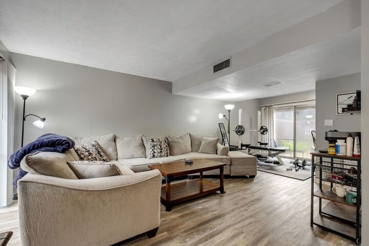Property Photo: 115 Westwood Drive FL 32304