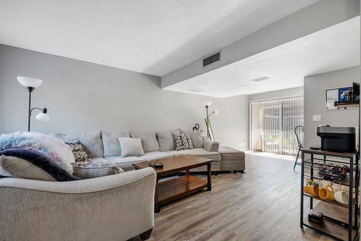 Property Photo:  115 Westwood Drive  FL 32304 
