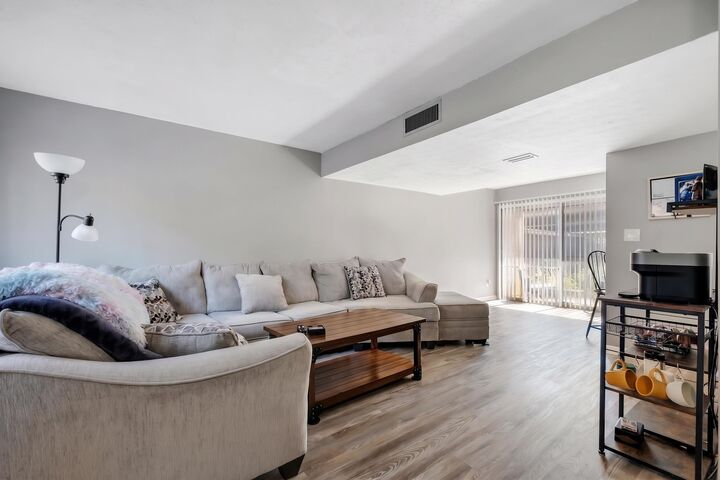 Property Photo: 115 Westwood Drive FL 32304