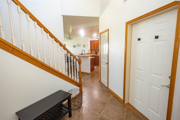 Property Photo:  784 Canyon  WA 99352 