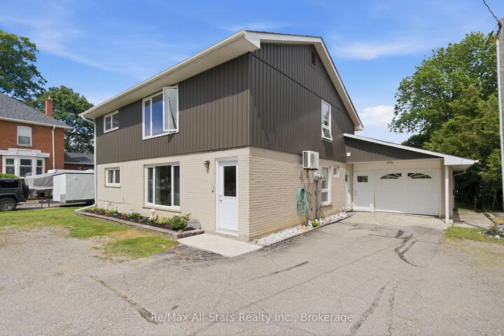 20013 Highway 12 Road — photo 1