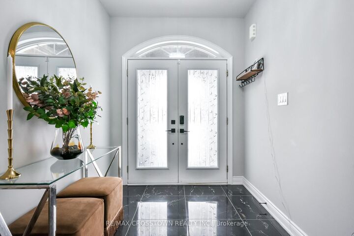 Property Photo: 22 Stewart Crescent ON L0L 2N0